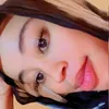 diyaro89654ree