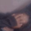 nethu44997