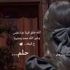 user41831583472111