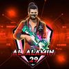 aditto_chowdhury0