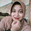 henyhawiyanahm