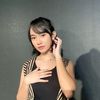 adindautiatulanda