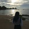 nindasiregar2