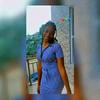 nurse.nneoma3