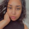 brittneycarroll6
