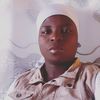 user61228883138157
