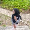 watybinongkobuton