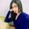 nhanhnhanh09041988