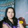 aung.ye.lin4543