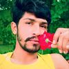 nadeem43050
