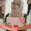 nuryanti.nasa5