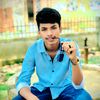 mdhabiullah03