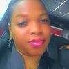 user6292867404847