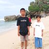 wahyuandikaputraal