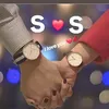 bvghdchhkv