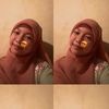 ap_ril273