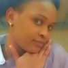 gumoshabe.evalyne