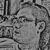 ogie3377