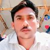 saif.nagina