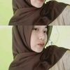 milaapp8