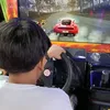legaspi_emmanuel