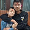 anuradha.adhikary5
