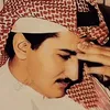 s_hmry16