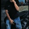 irfannasition0108