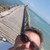 marcel.priolo