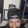 nerfeduser5