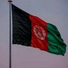khansalarzai05
