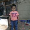 mijanur.rahman2957