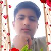 sohail.ahmad1436