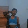 user619041412