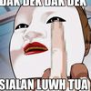 rizqun_tul