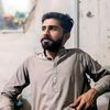 zahid_junejo_786
