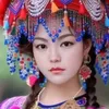 say.trang25