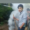 kopyalzg8pi