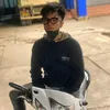 trankhactan18