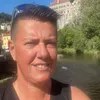 sofie.myny