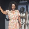 busisiwe0042