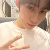 shtoyu