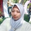 lyly_8001