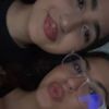 laylaa.priv2