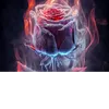 rose_embers_