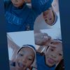 mokgethwa.omo