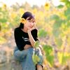 su.myat3643