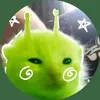 koii_thefishyy