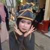 mutiaracantika_22