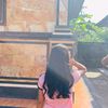 yuuu.sarr.neww